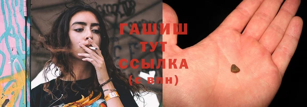 дмт Аркадак