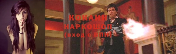 дмт Армянск